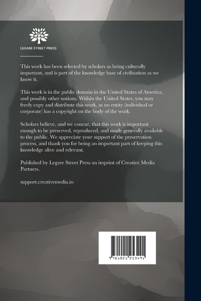 Histoire Des Empereurs, Et Des Autres Princes Qui Ont Regné Durant Les Six Premiers Siecles De L'église