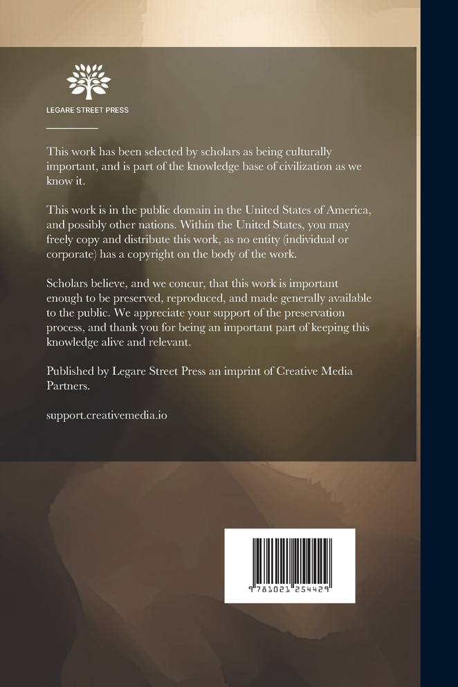 A Critical and Exegetical Commentary on Genesis; Volume 1