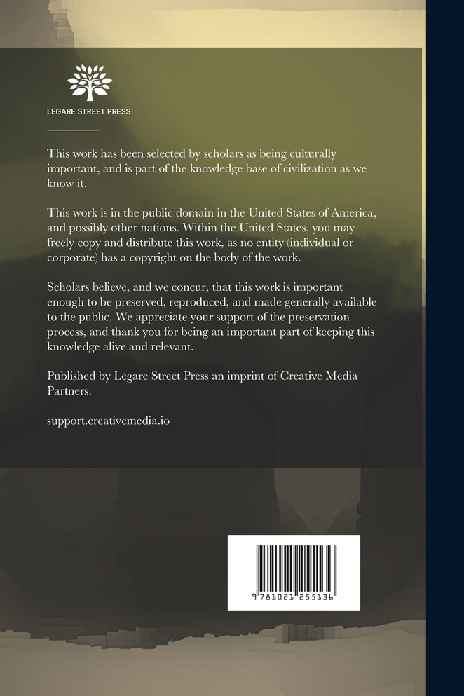 Pamphlet, Issue 181