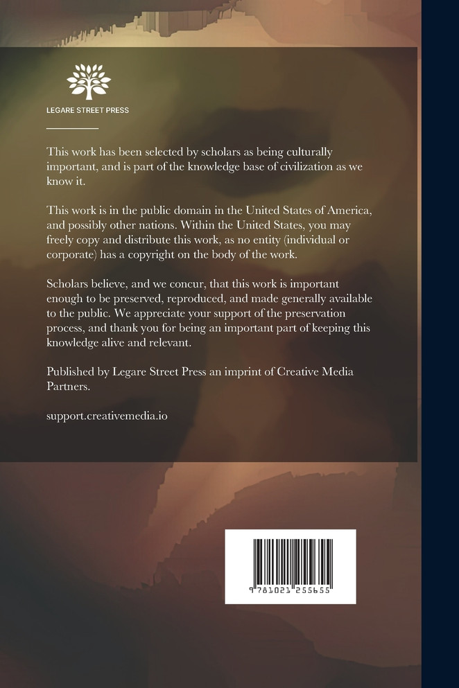 Delle Acque Minerali D'italia E Delle Loro Applicazioni Terapeutiche Per Giovanni Garelli...