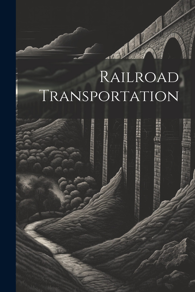 Railroad Transportation