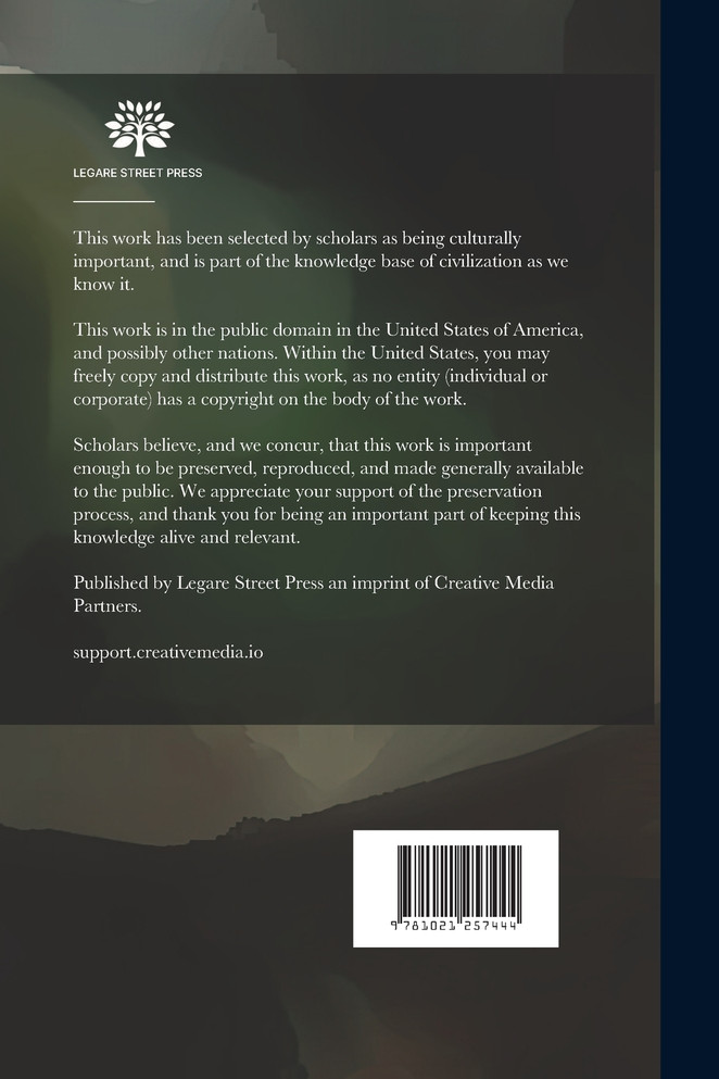 Microscopical Section-cutting