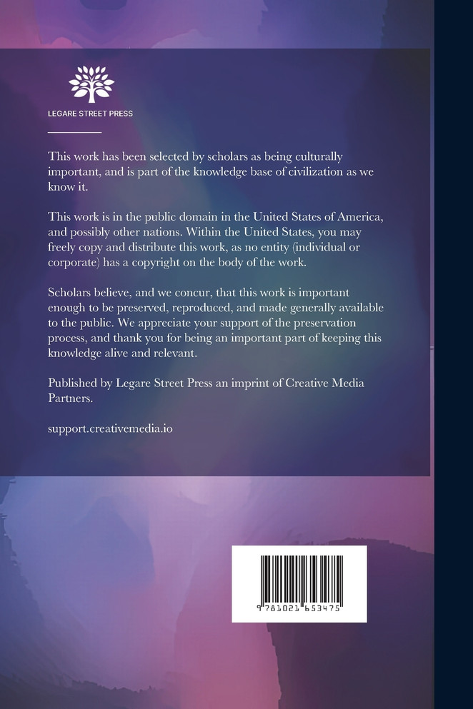 Die Meteoritensammlung Des K. K. Mineralogischen Hofkabinetes in Wien Am 1. Mai 1885