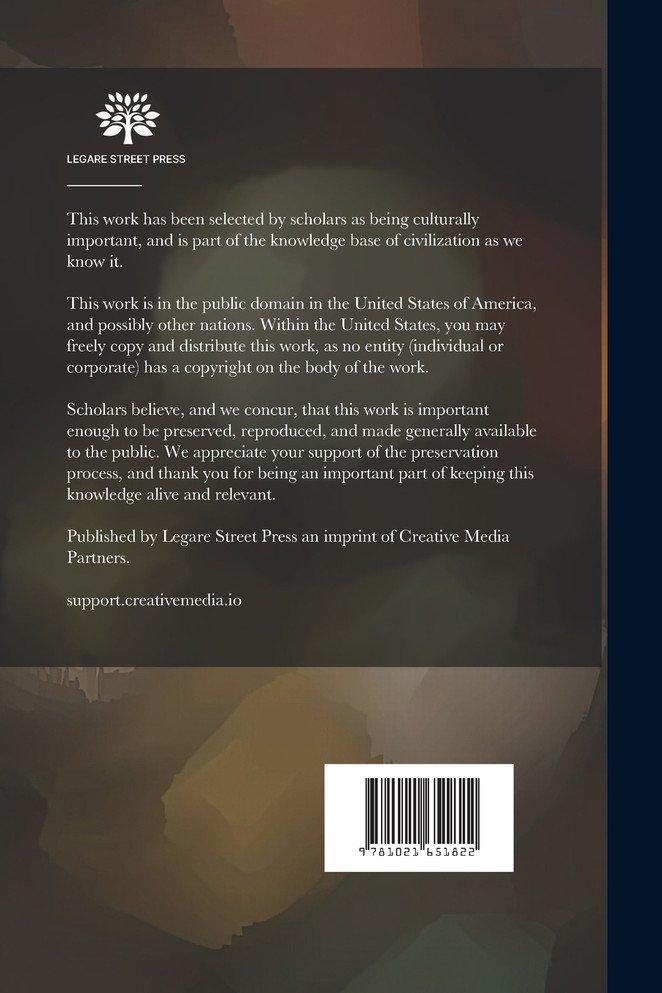 A Catalogue of Roman Silver Coins, in the Library of Trinity College, Dublin