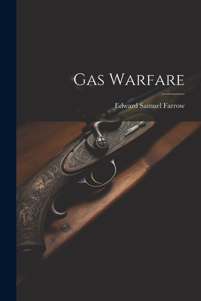 Gas Warfare