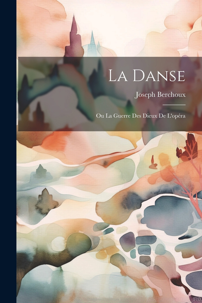 La Danse
