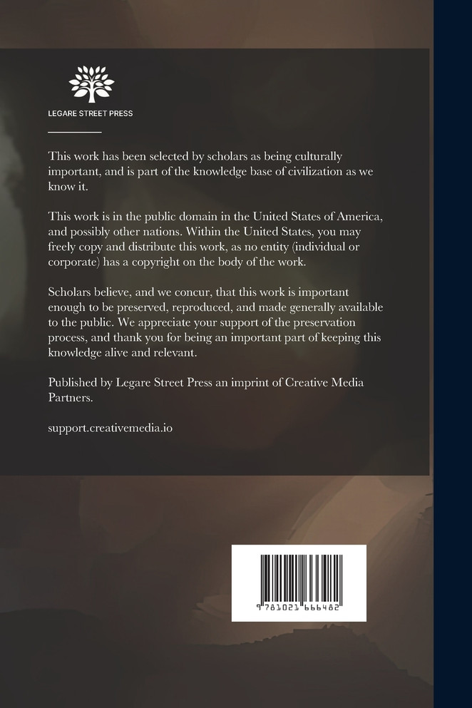 An Expostulation On Behalf of the Truth, Against Departures in Doctrine, Practice, and Discipline