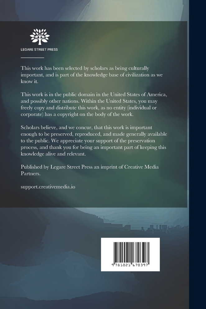 The Climate of London, Deduced From Meteorological Observations; Volume 2