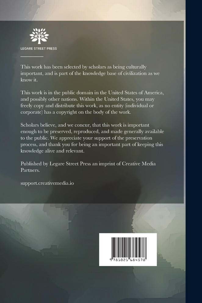 Por Mar Y Por Tierra