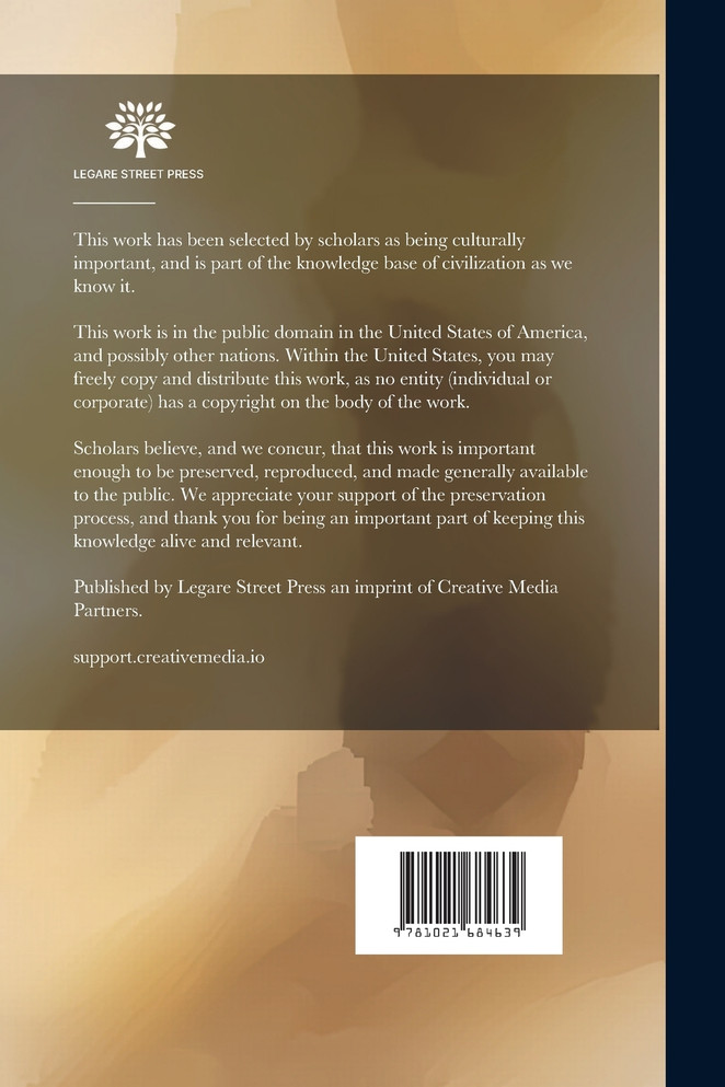 Ueber die vierjährigen Sonnenkreise der Alten, vorzüglich den Eudoxischen