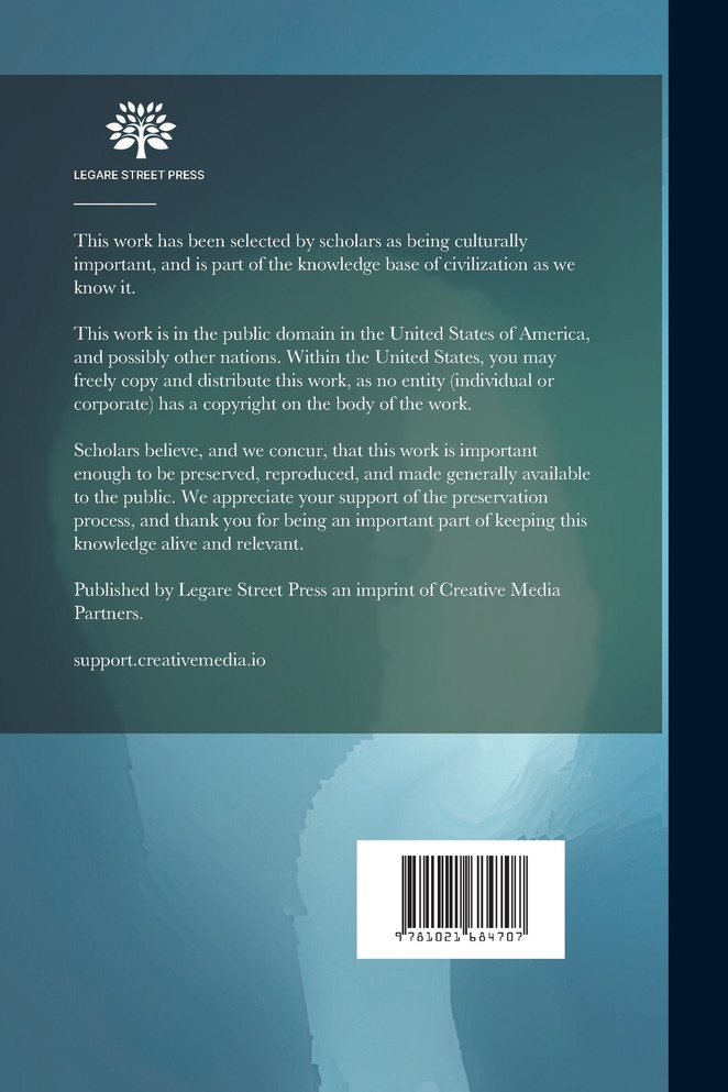 Alienist and Neurologist