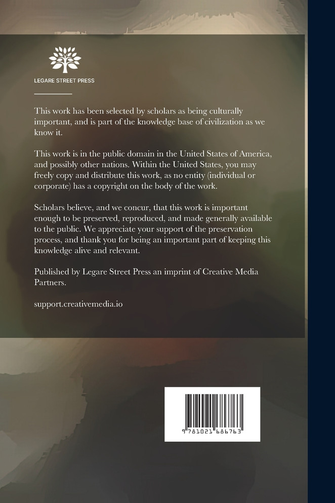 The Shipwrecked Sailor-Boy