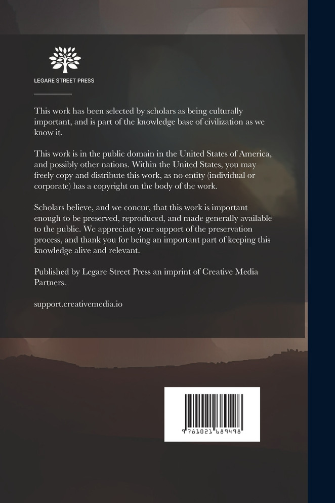 Memorias Para La Historia De La Real Academia De San Fernando Y De Las Bellas Artes En España