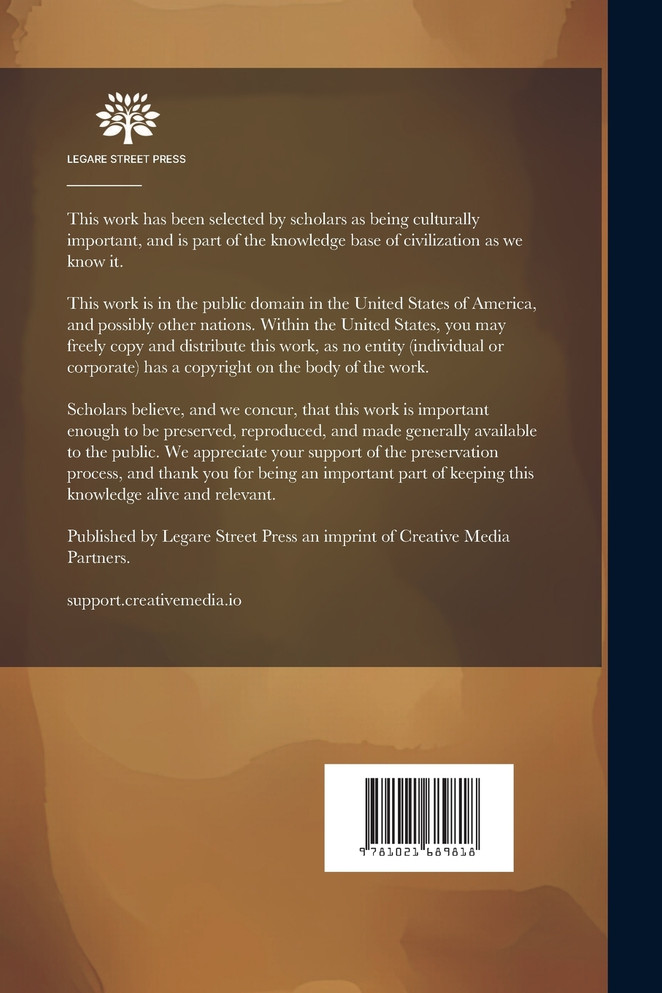 Über eine neue Methode der phonetischen Transcription