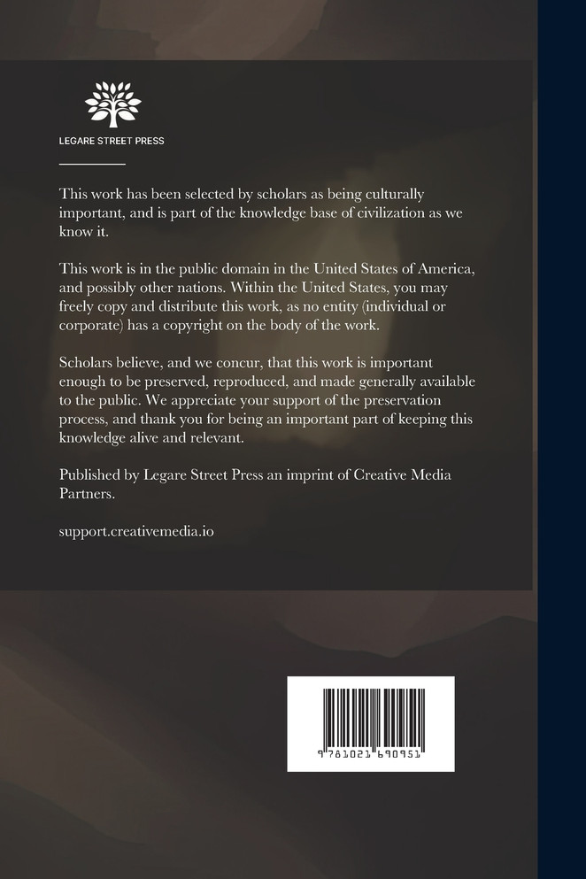 Primeiras Linhas Sobre O Processo Civil; Volume 4