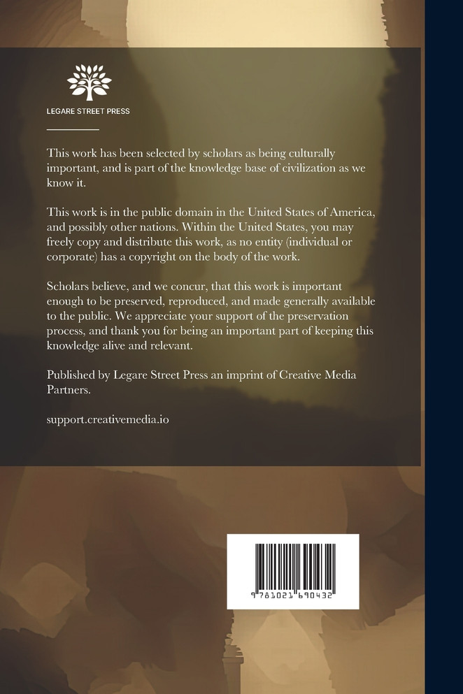 Un Viaje Á Venezuela