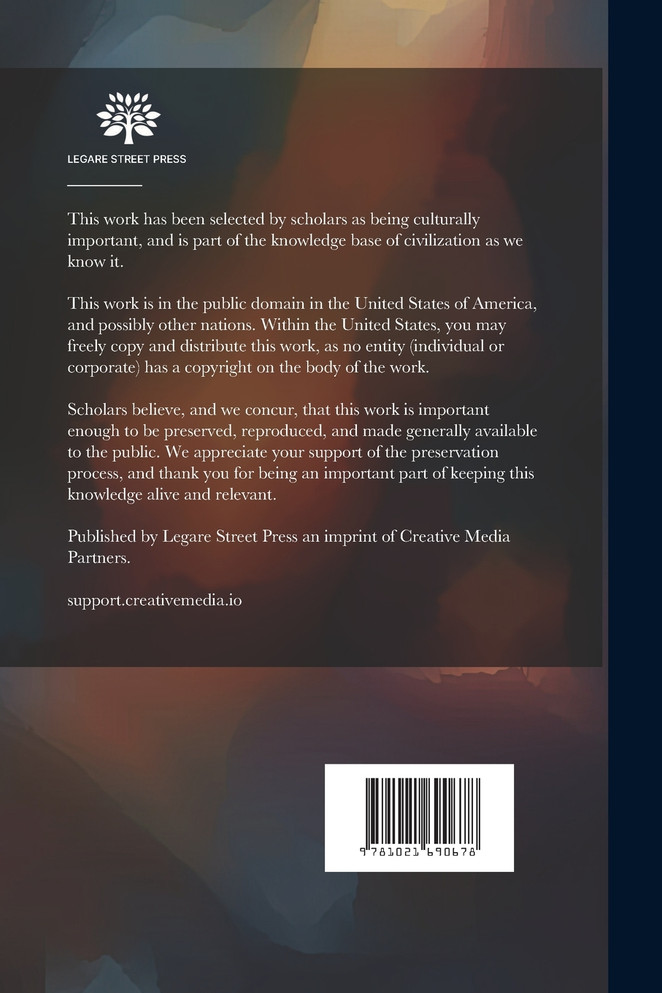 A Laboratory Guide in Bacteriology