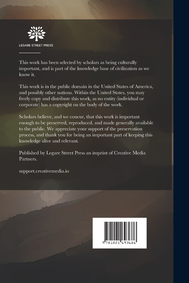 Cookery As It Should Be