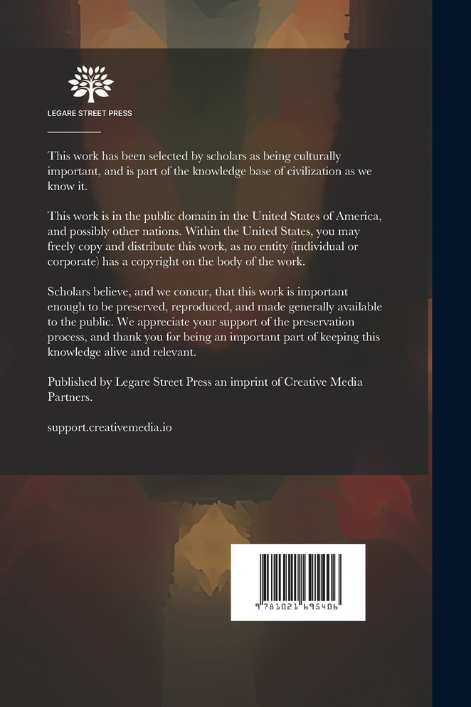 Il Manzoni Ed Il Fauriel