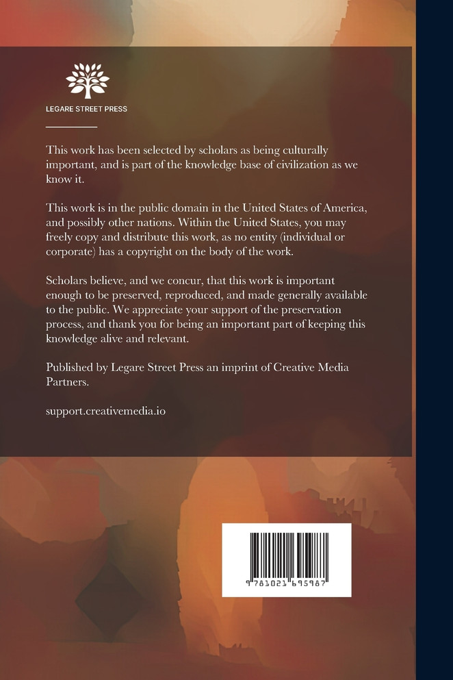 Compendio De La Historia De México