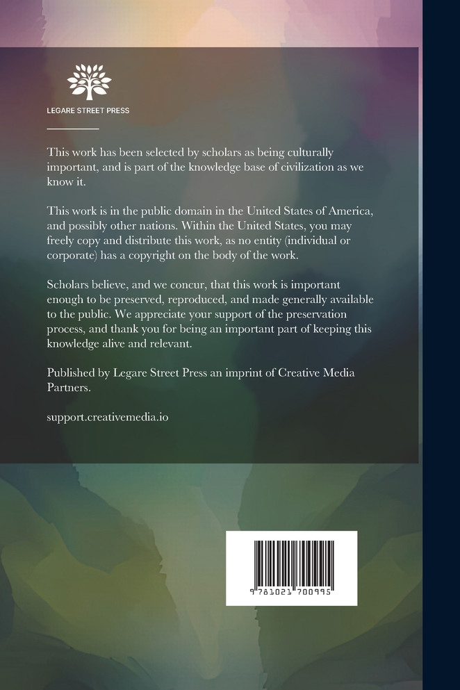 Die Vegetationsverhältnisse Von Iglau