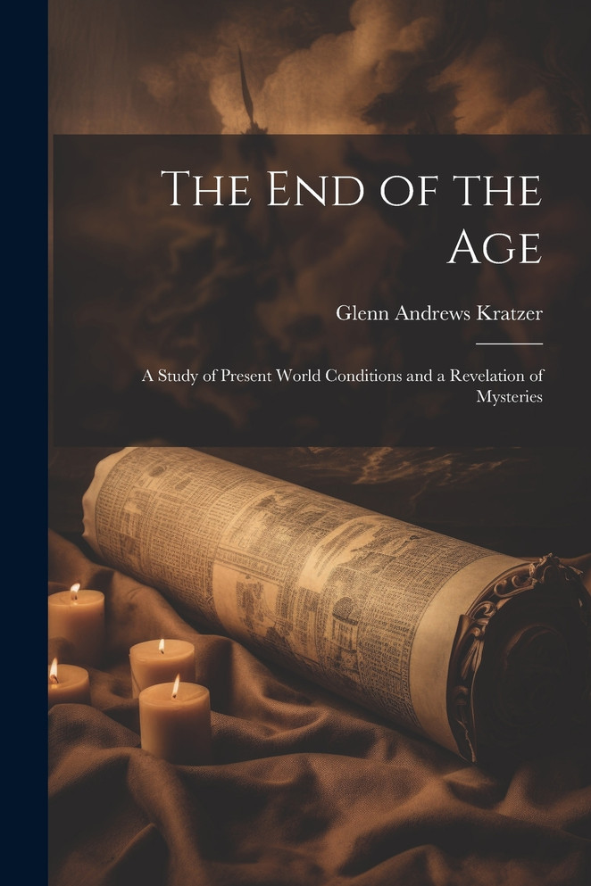 The End of the Age