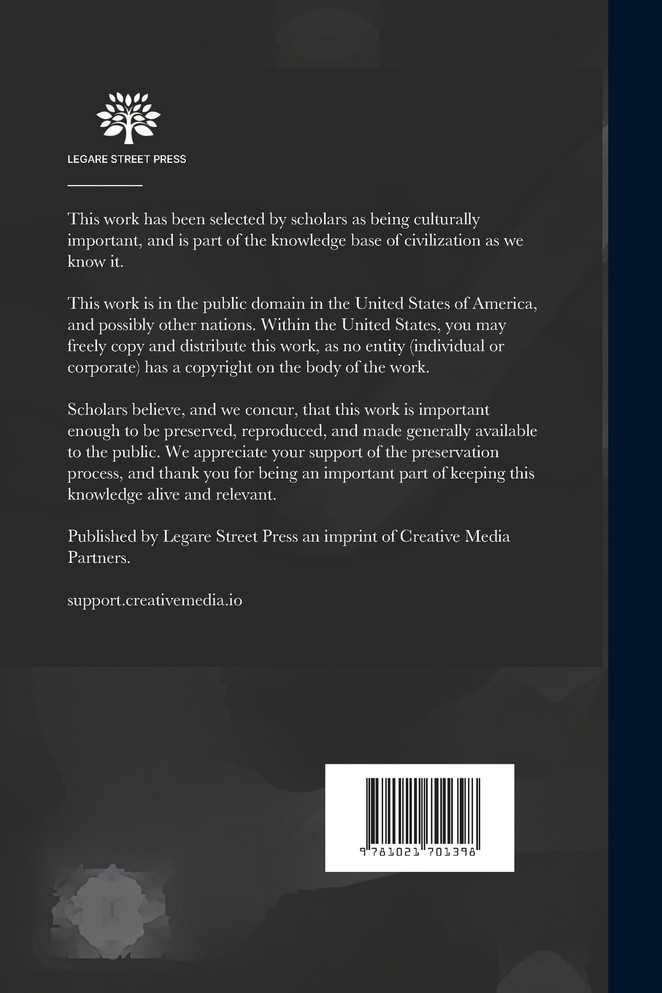 Teacher's Handbook of Manual Training