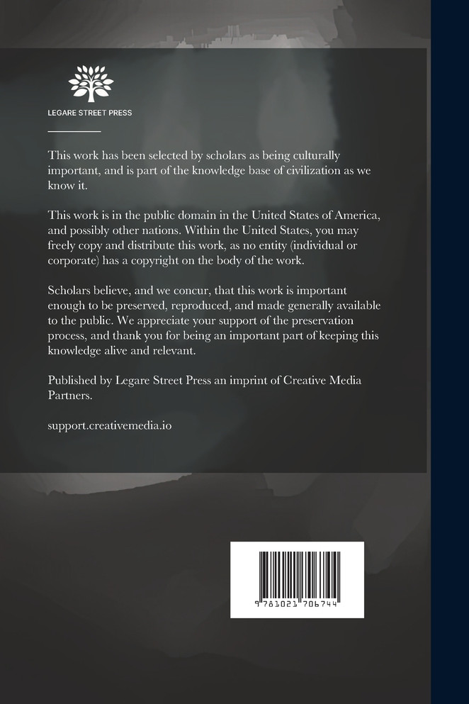 Penal Code of the United States
