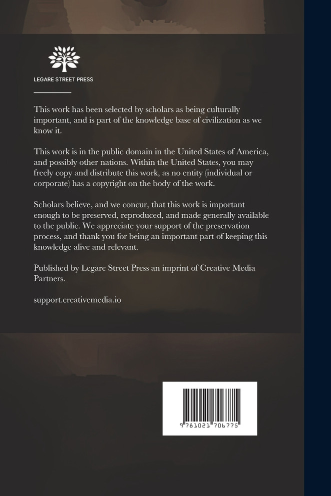 Shakspeare's Comedy of As You Like It, With Explanatory and Illustrative Notes by J. Hunter