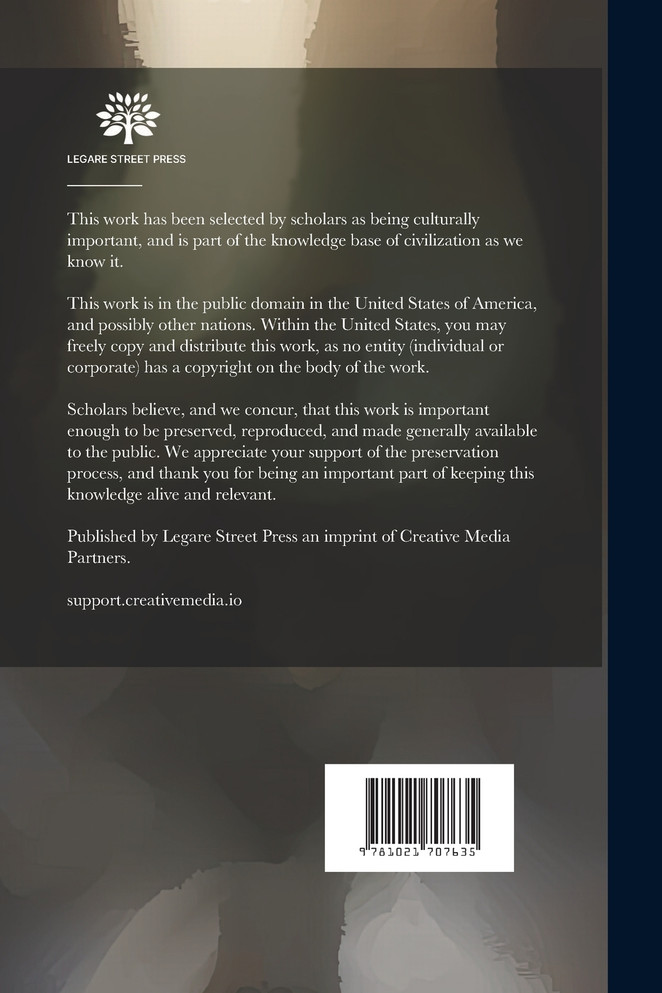 Pollard's Synthetic Third Reader