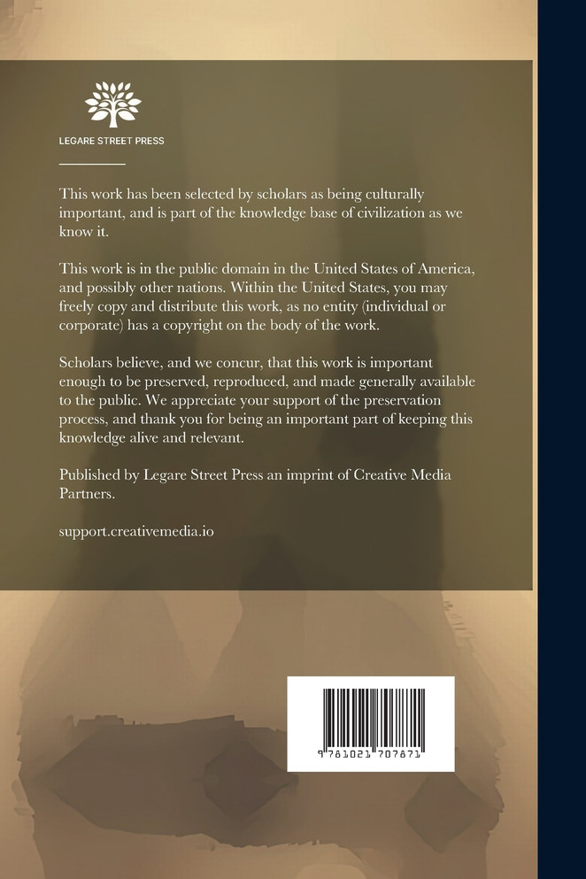 I Codici Greci Miniati Delle Minori Biblioteche Di Roma