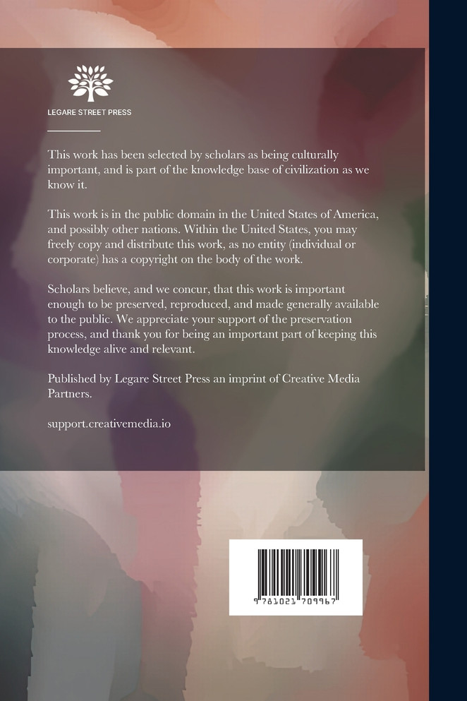 The Crescent of Gamma Phi Beta; Volume 7