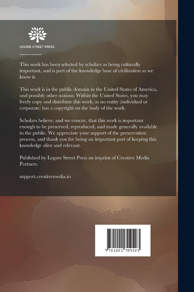 Translations of a Letter Addressed by Sir Moses Montefiore...