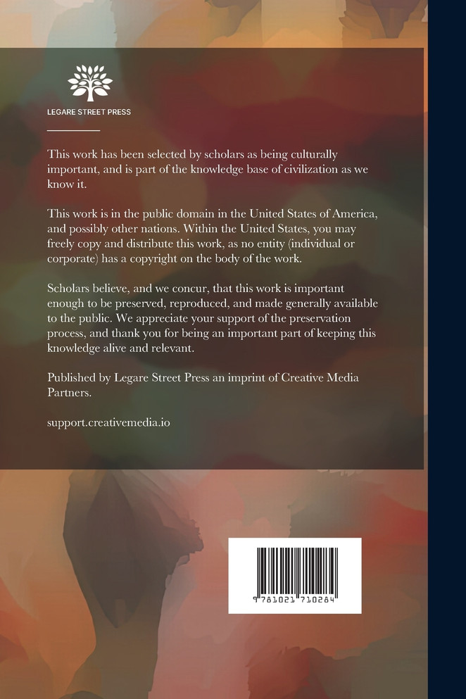 Le Grand Voyage Du Pays Des Hurons Situé En L'Amérique Vers La Mer Douce, Ès Derniers Confins De La Nouvelle France Dite Canada