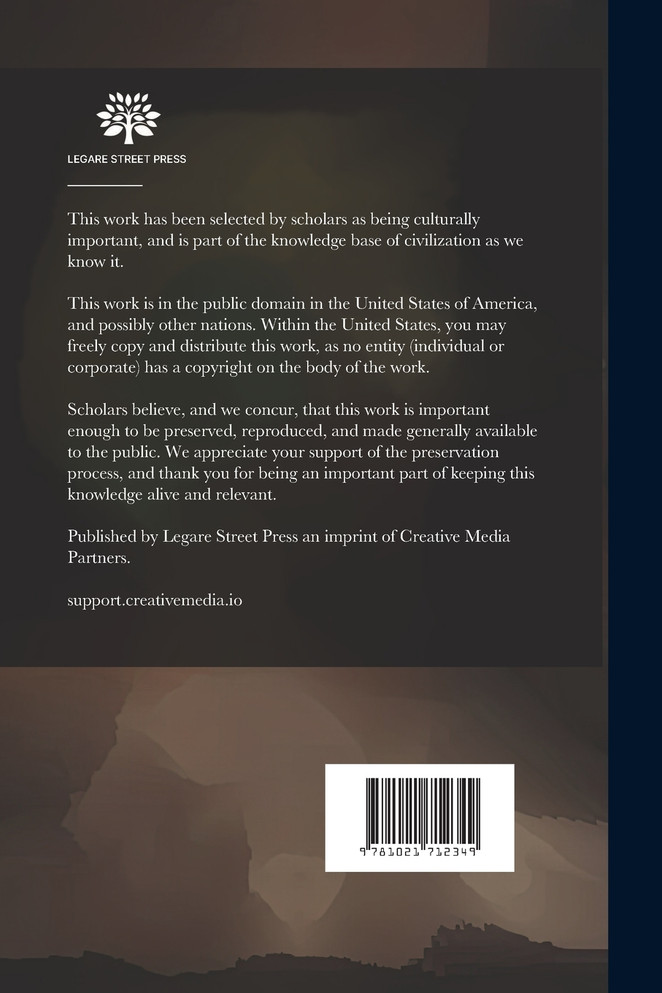 How to Colour a Photograph, Or, Lessons On the Harmony and Contrast of Colours