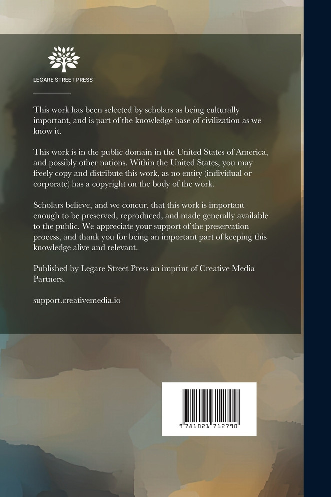 The Elements of Statics, Dynamics, and Hydrostatics