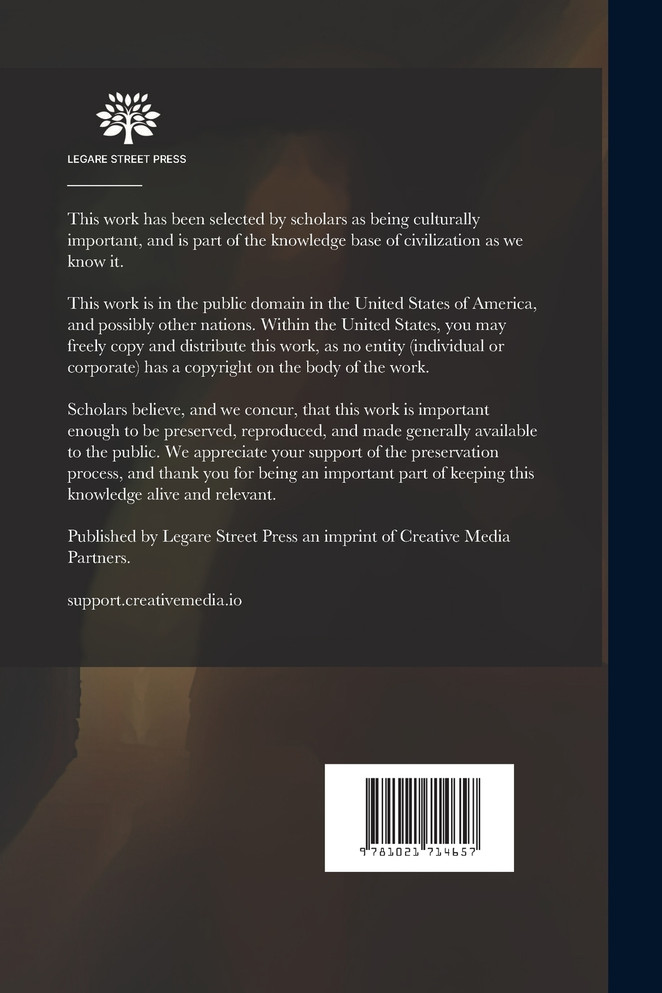 The Hill Readers, Book 2