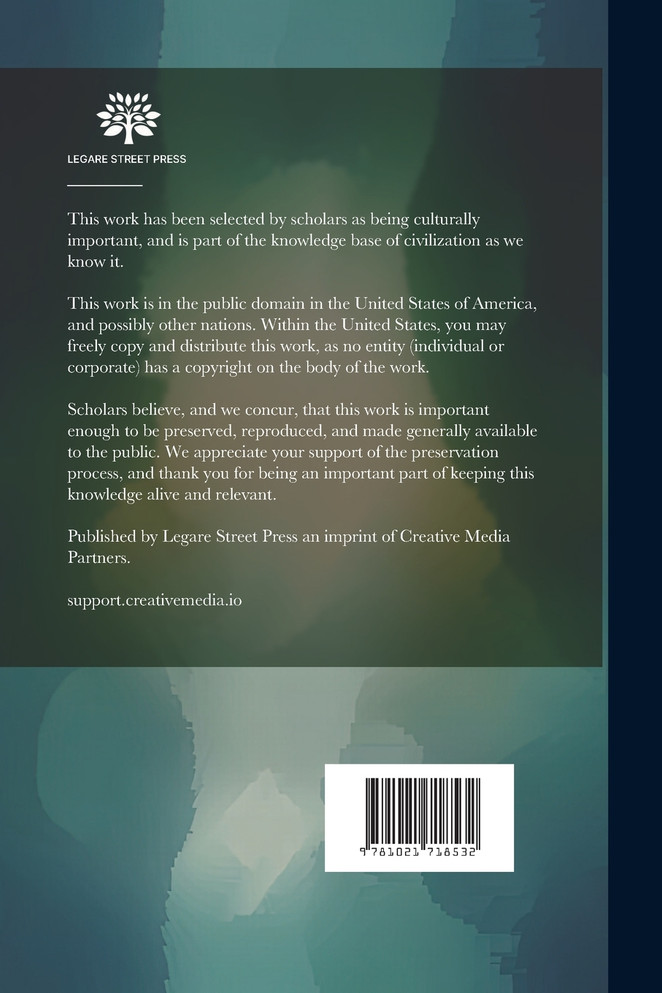 De L'Ordonnance Des Nombres Dans Les Carrés Magiques Impairs