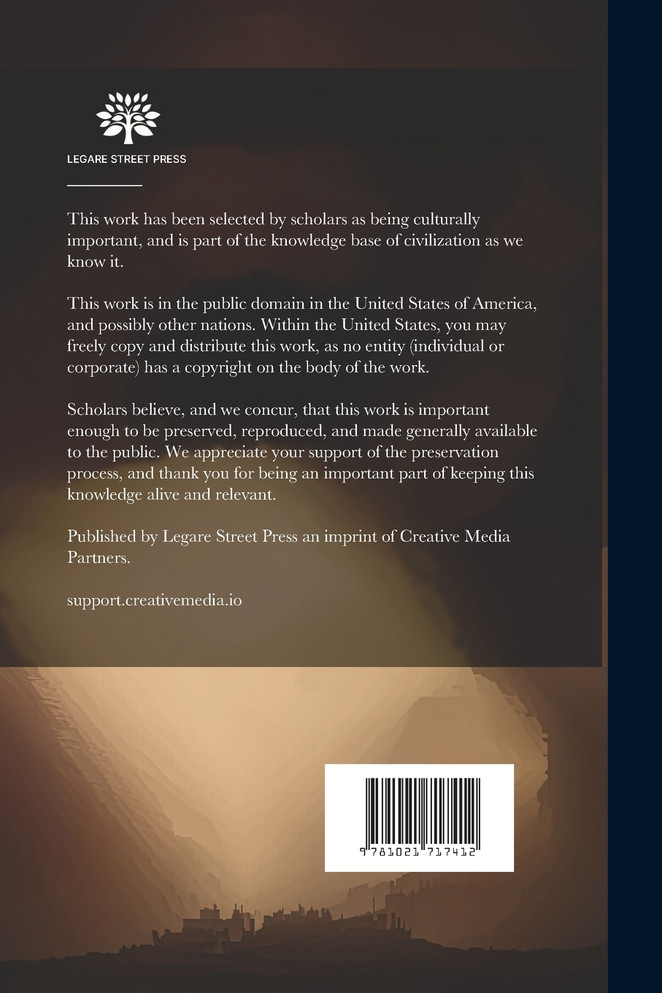 Grammaire Française À L'Usage Des Pensionnats