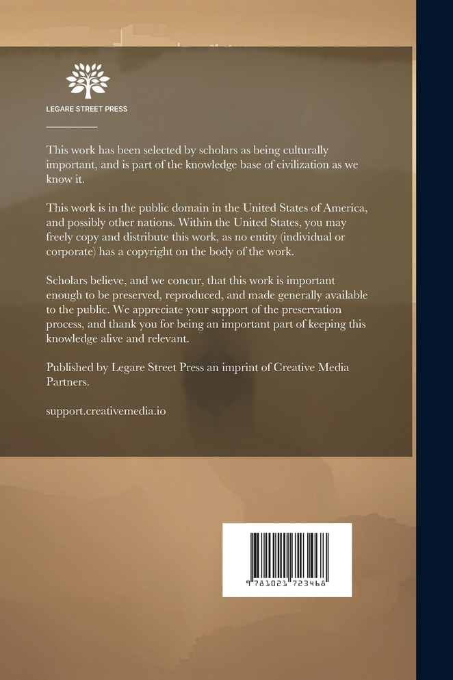 A Visit to Slat Lake