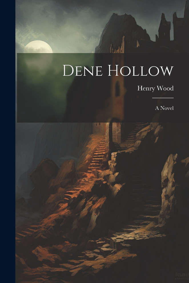 Dene Hollow