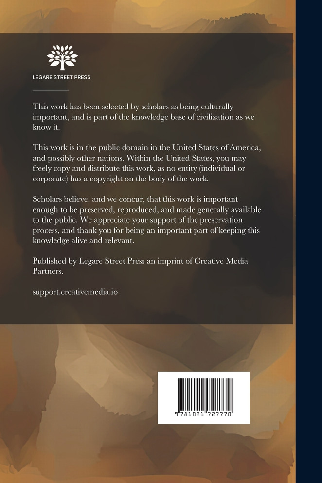 Photographic Notes and Journal of the Manchester Photographic Society [Afterw.] Journal of the Photographic Society of Scotland, and of the Manchester Photographic Society [Afterw.] Journal of the Photographic Society of Scotland, and of the Birming