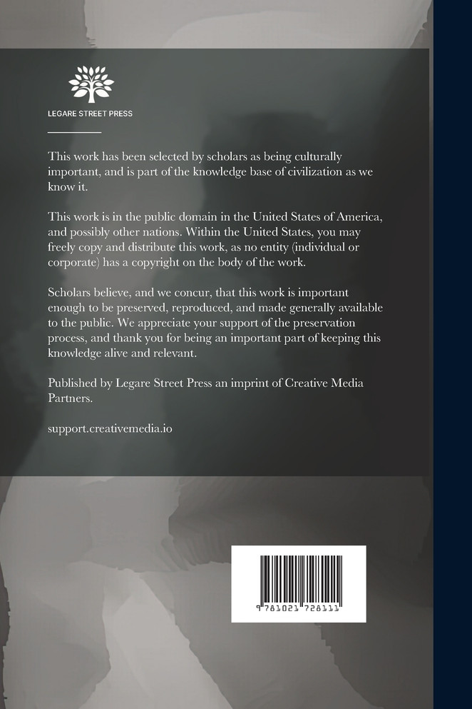 Emilio; Ó, De La Educacion; Volume 1