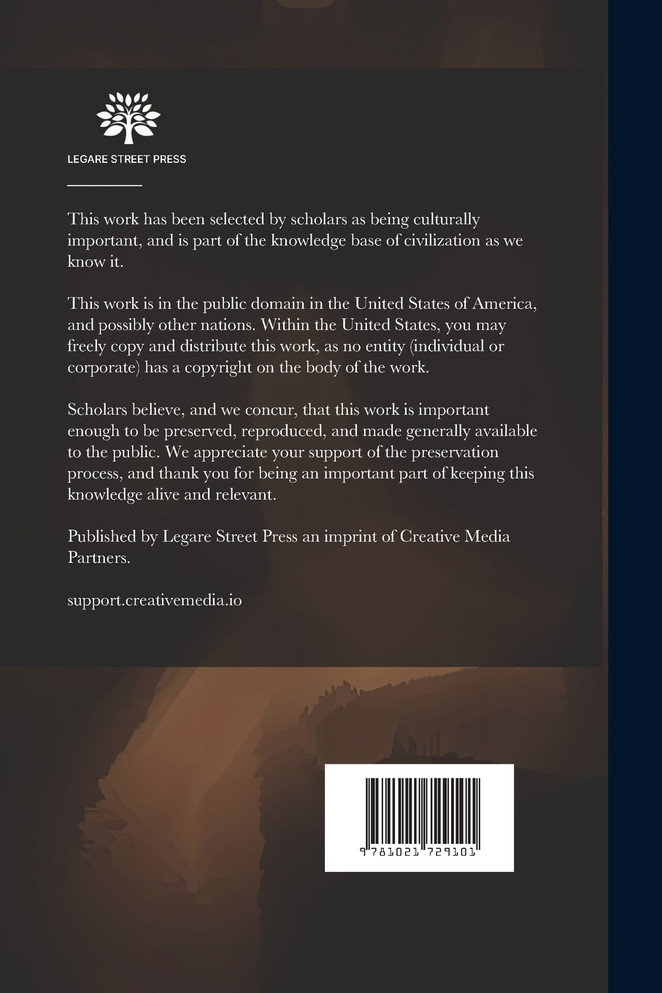 Corpus Reformatorum; Volume 12