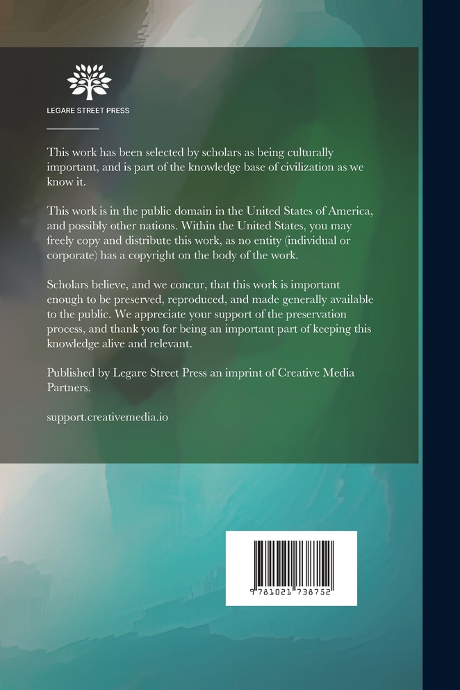 Two Happy Years in Ceylon; Volume 1