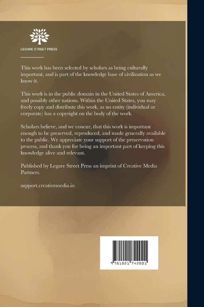 Die Gebilde Ersten Und Zweiten Grades Der Liniengeometrie in Synthetisches Behandlung