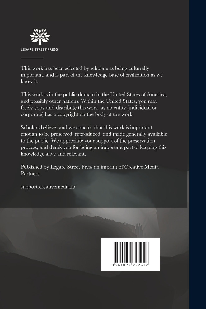 Guilty Or Not Guilty; a Novel