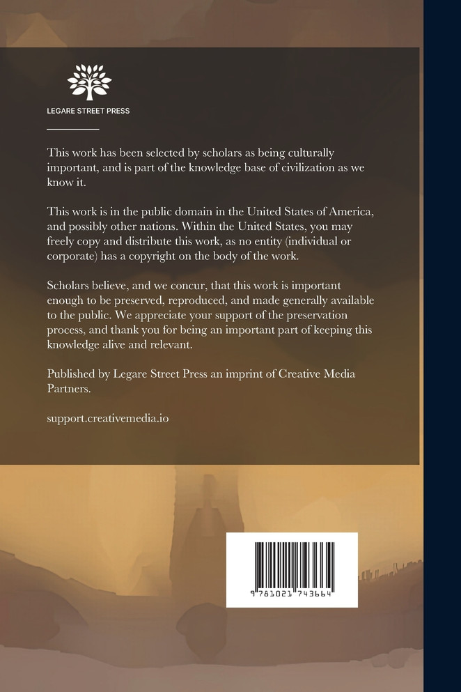 Grundgesetz der Natur