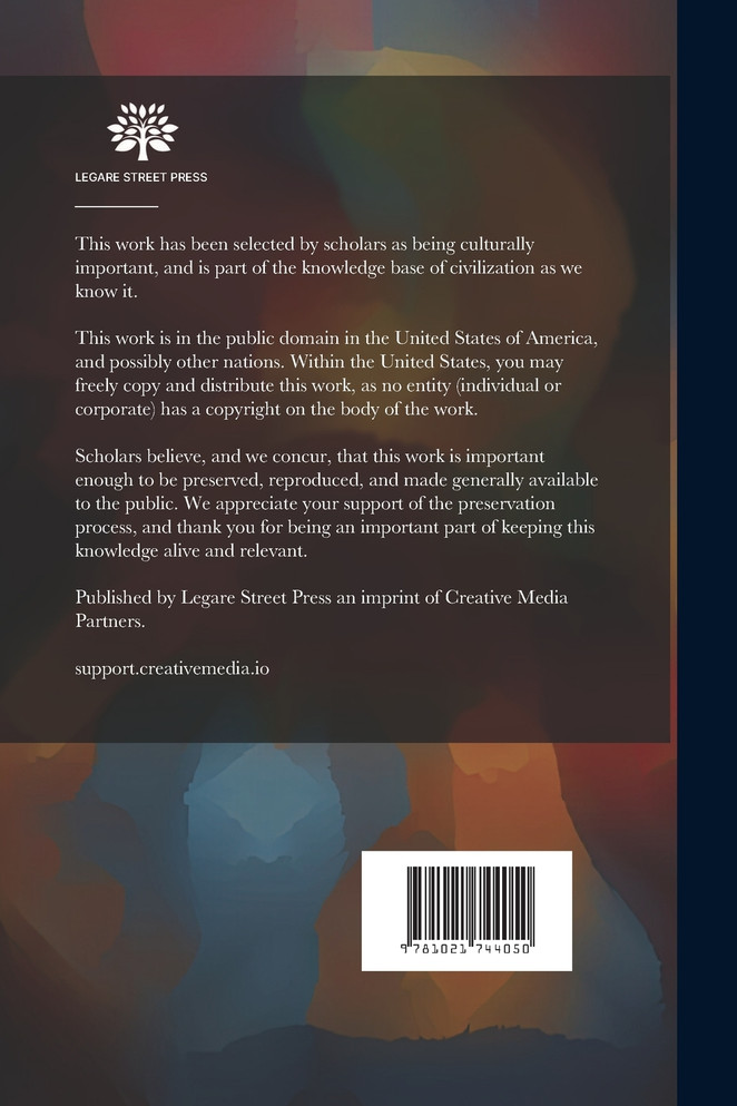 Machinery's Reference Series ..., Volumes 11-20