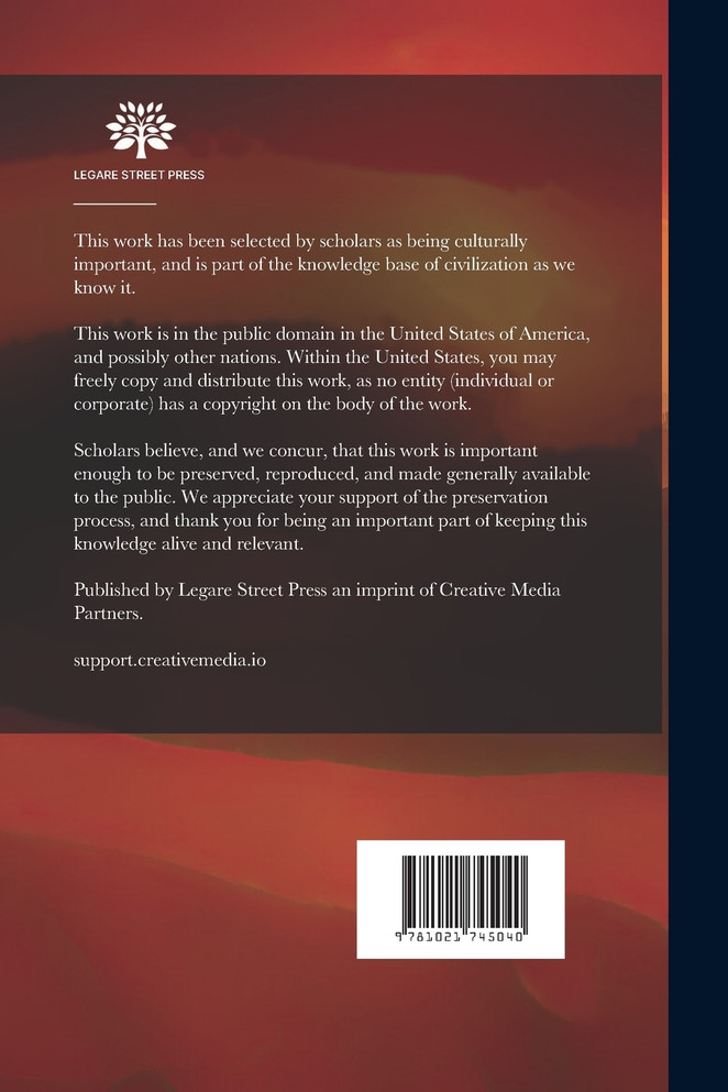Storia Della Corte Di Savoia Durante La Rivoluzione E L'empero Francese; Volume 1